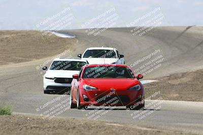 media/Sep-13-2025-Speed Ventures (Sat) [[d6c7200295]]/Purple/Session 2 (Phil Hill)/